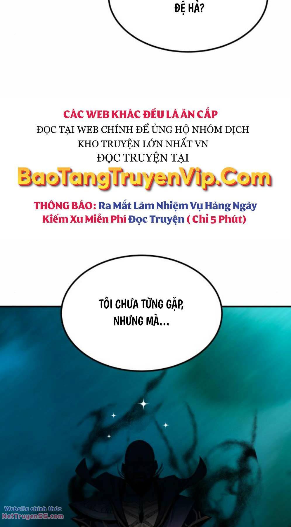 page_63