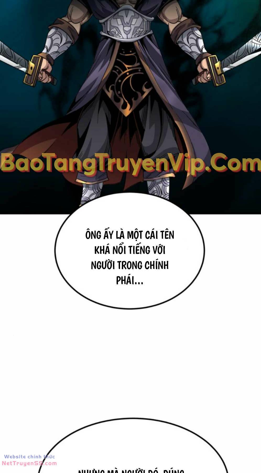 page_64