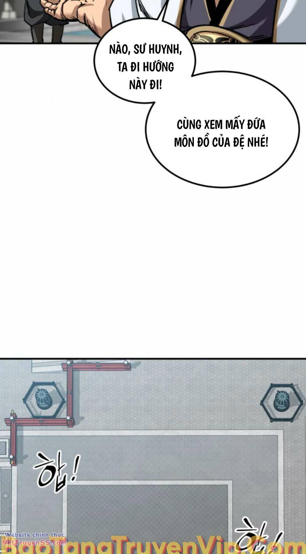 page_69