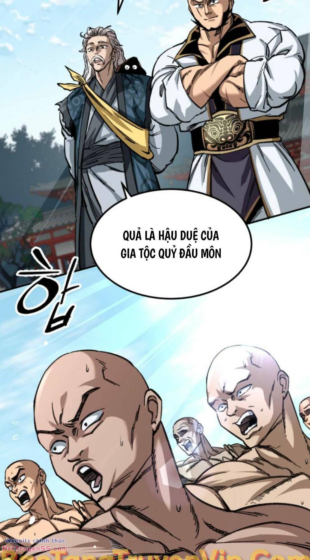 page_72