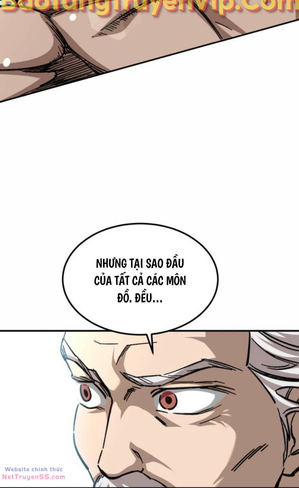 page_73