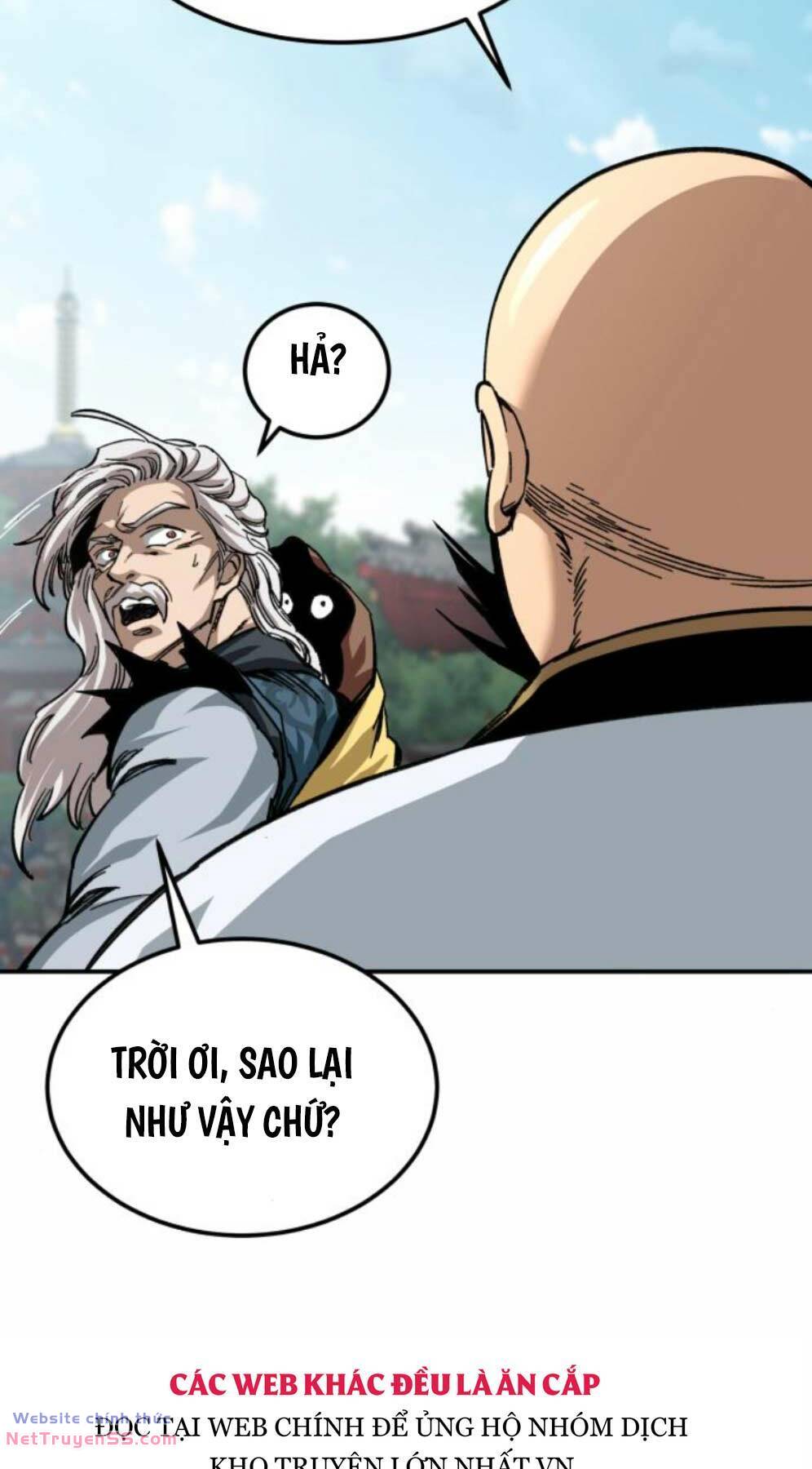 page_75