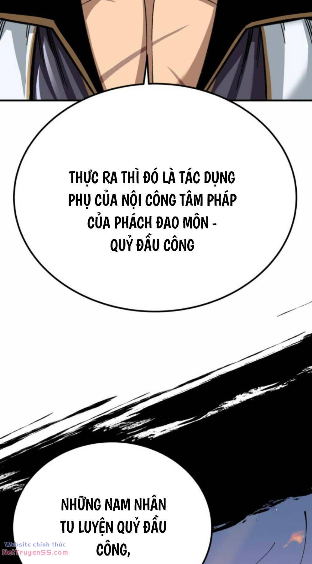 page_77