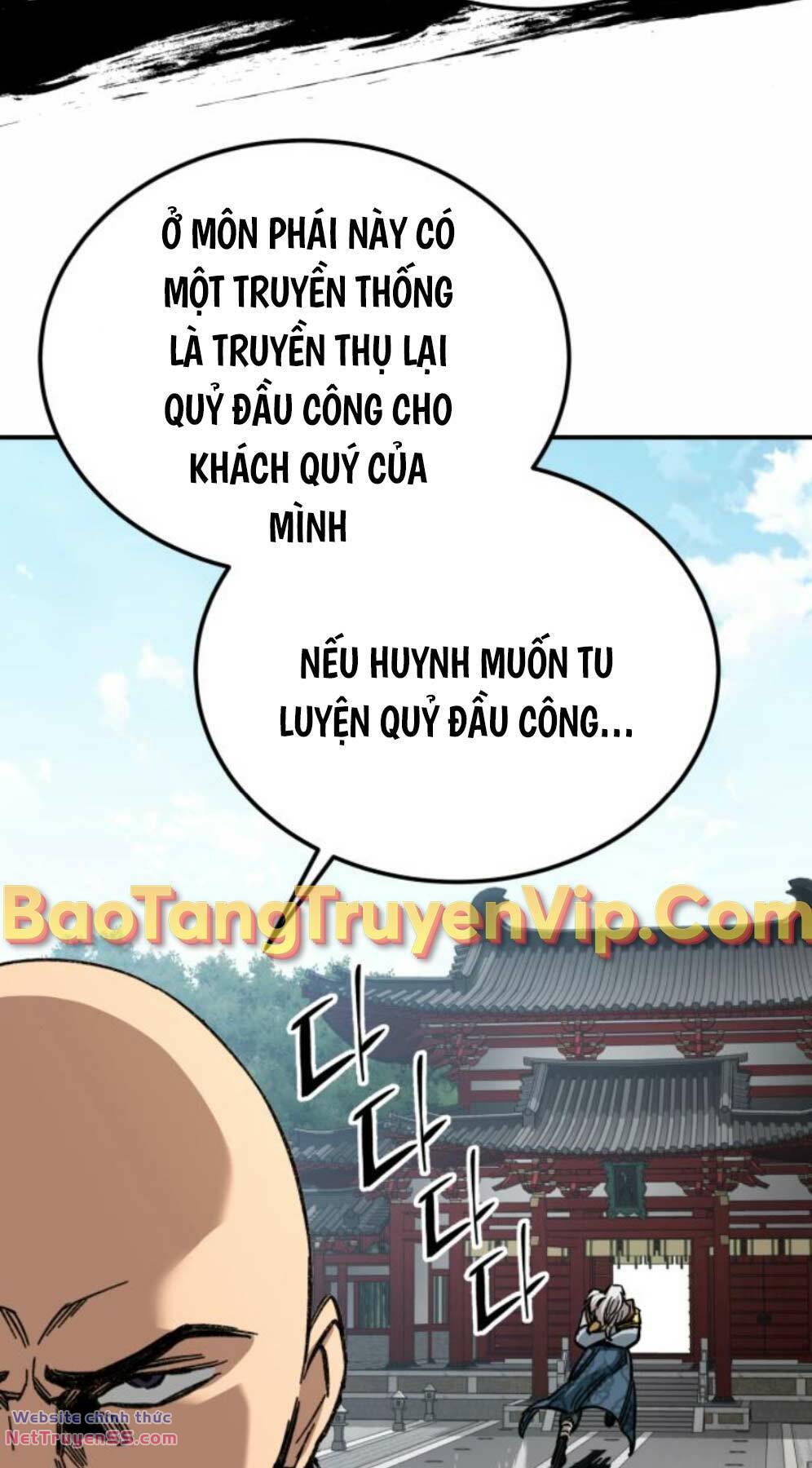 page_79