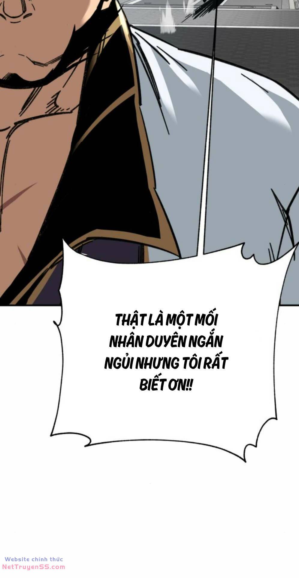 page_80