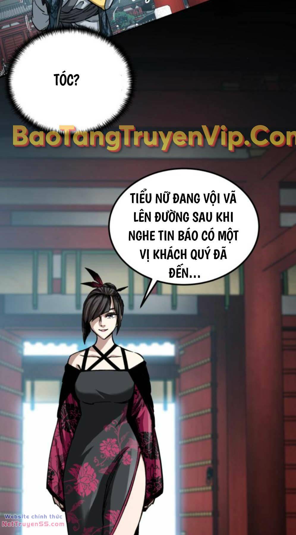 page_82