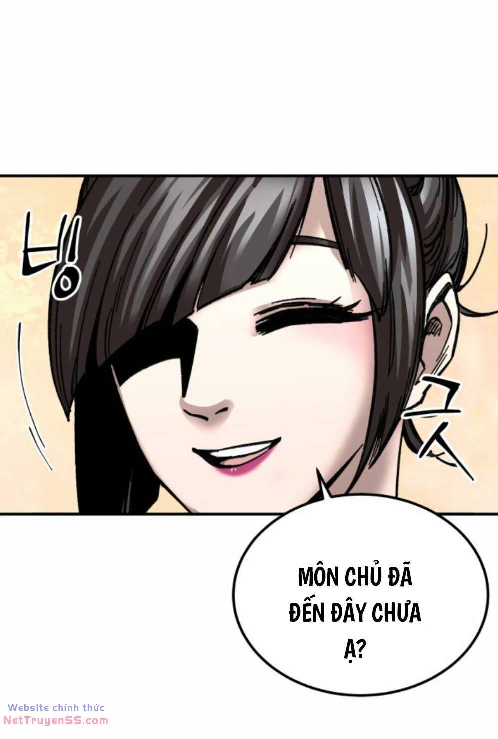 page_86