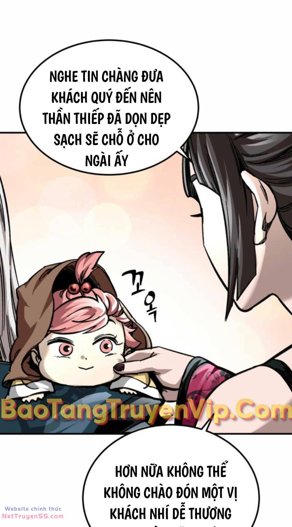 page_88