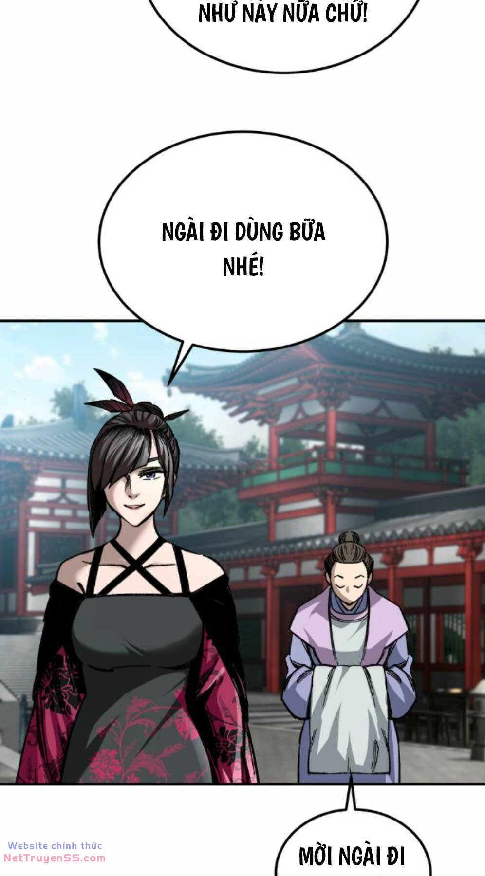page_89