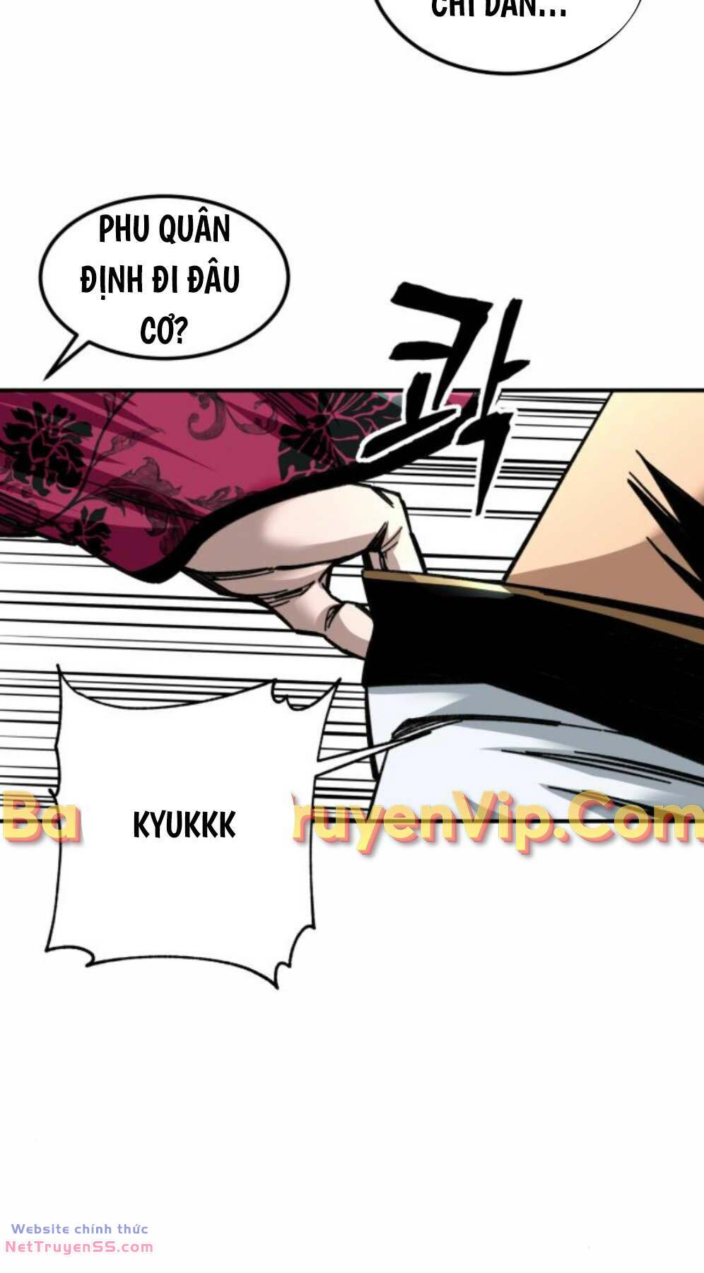 page_91