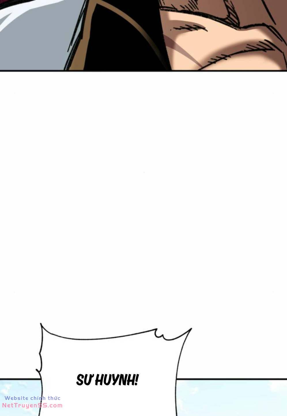 page_93