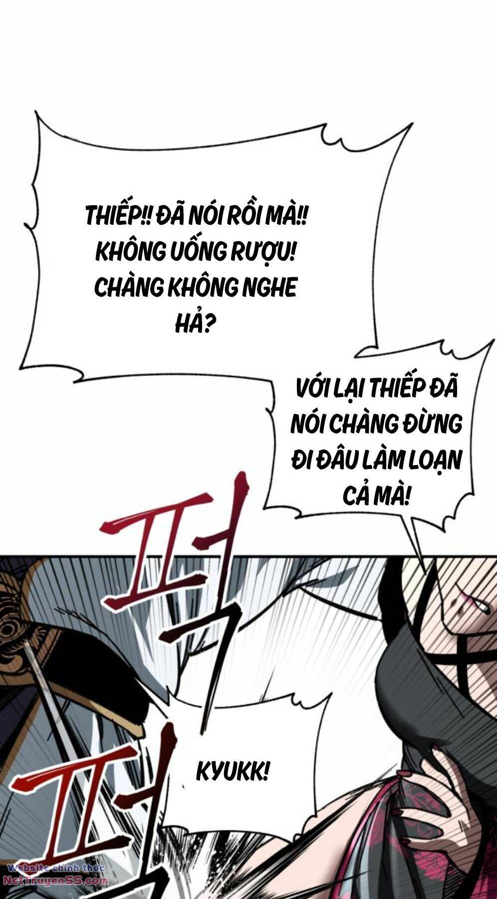 page_95