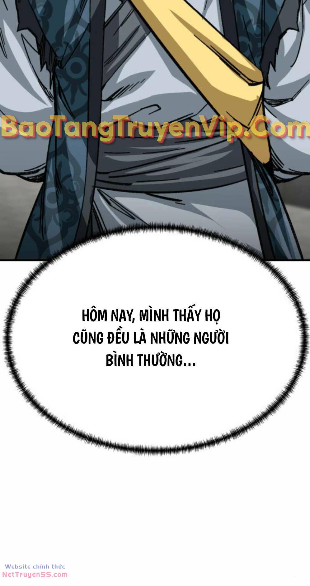 page_98