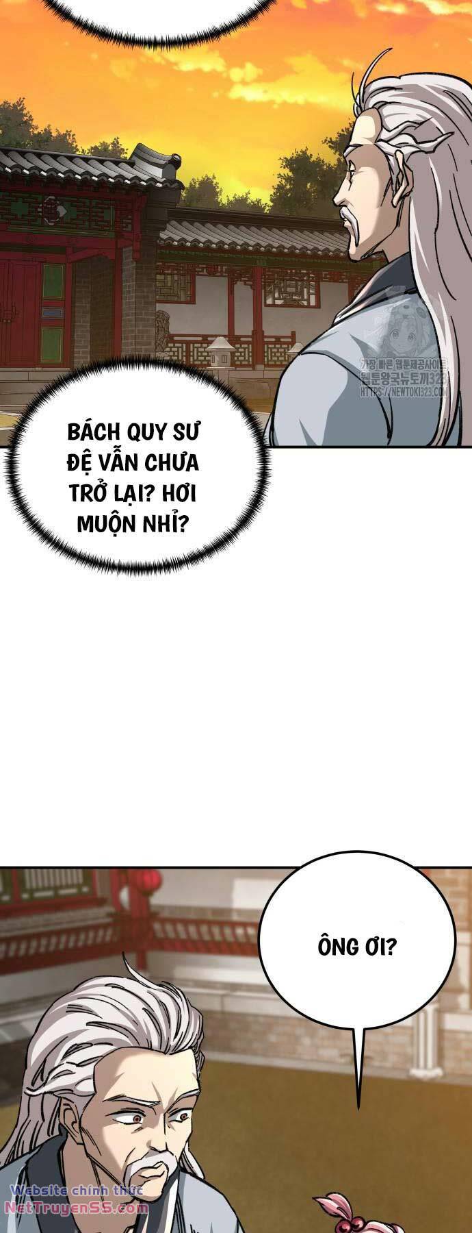 page_27