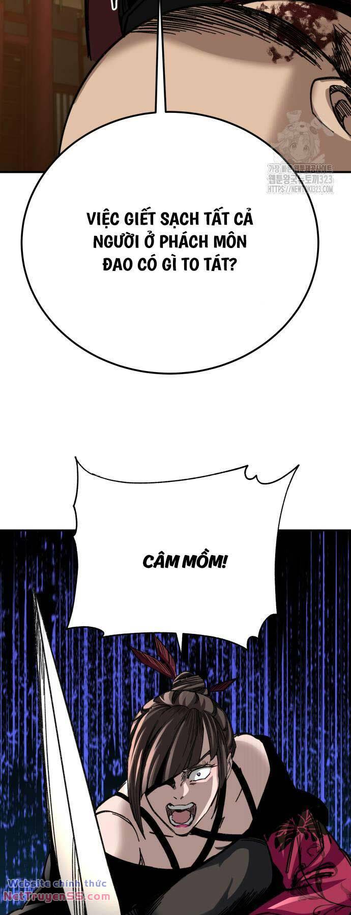 page_42