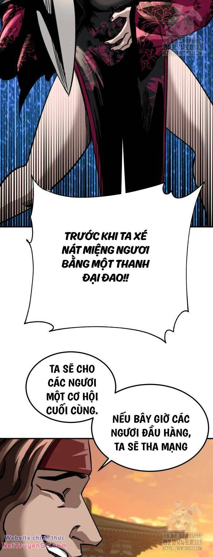 page_43