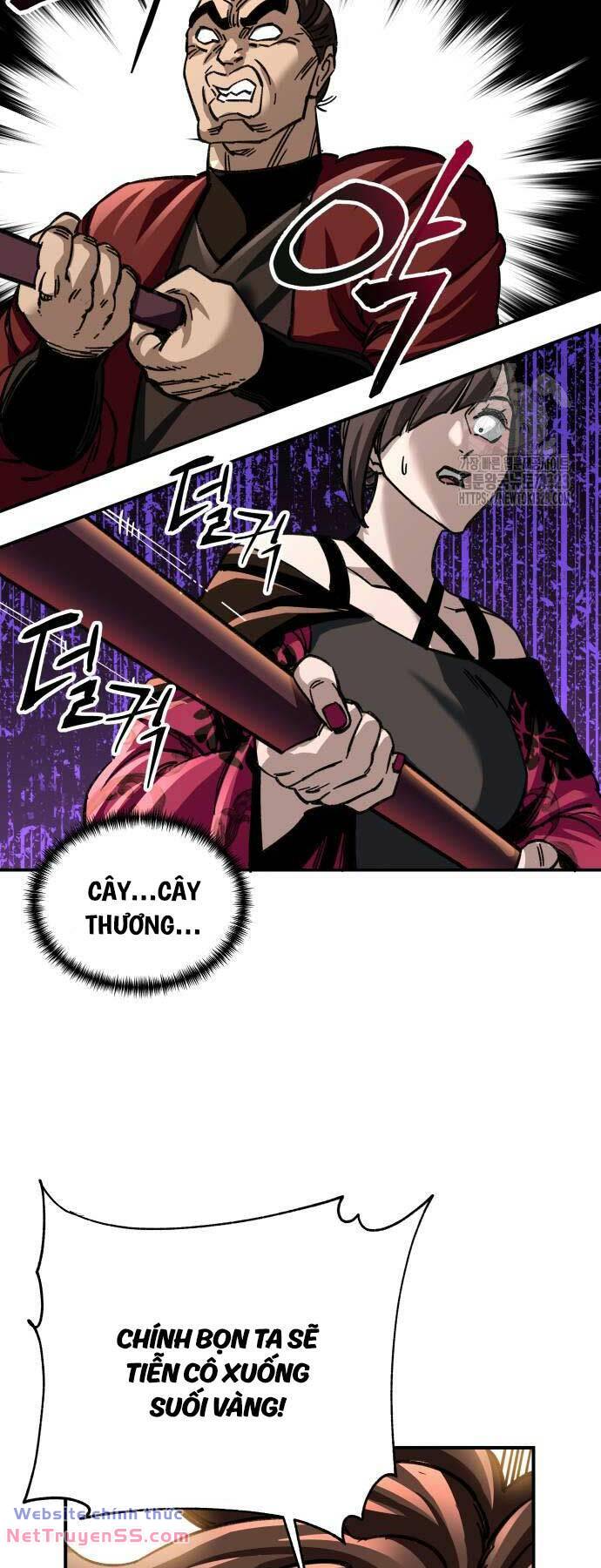 page_56