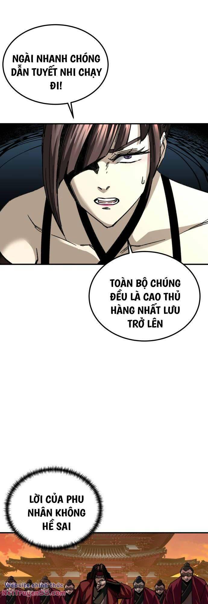 page_67