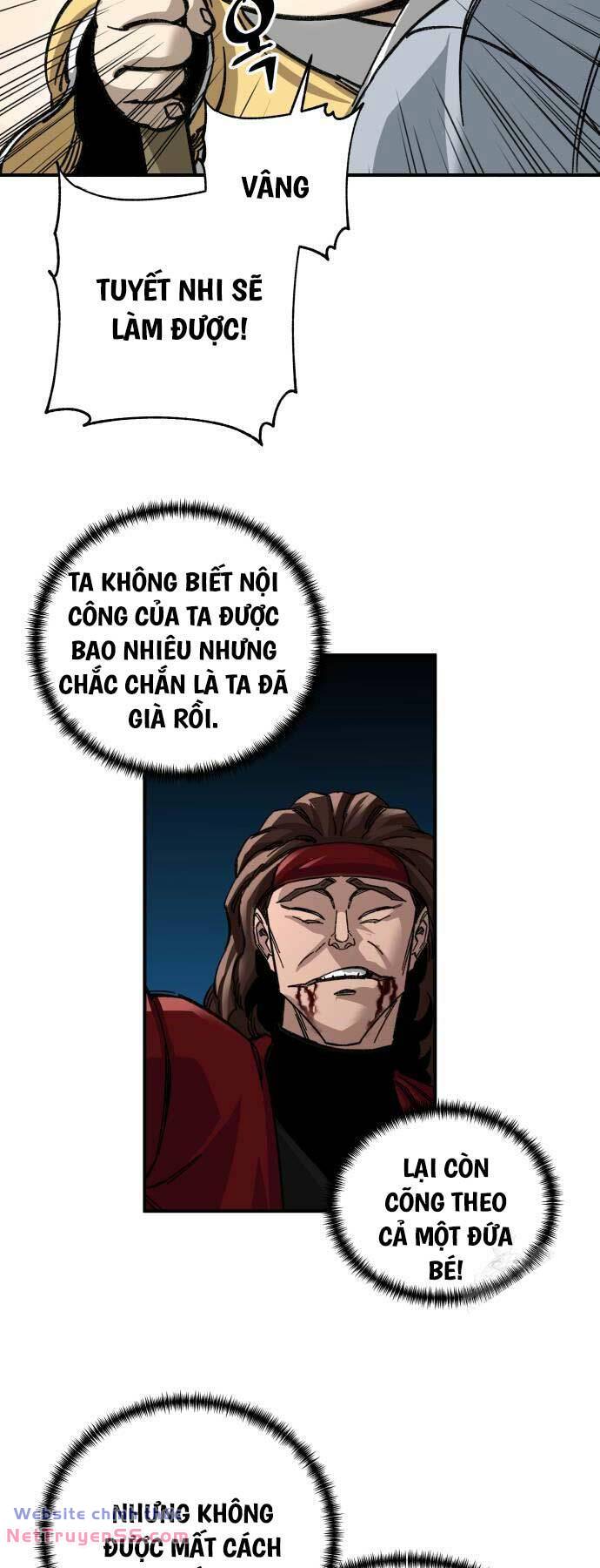 page_80