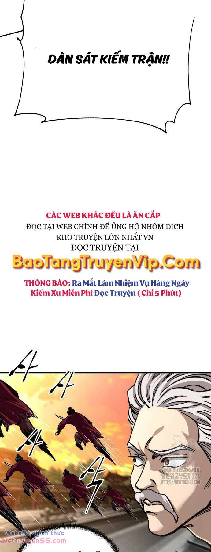 page_22
