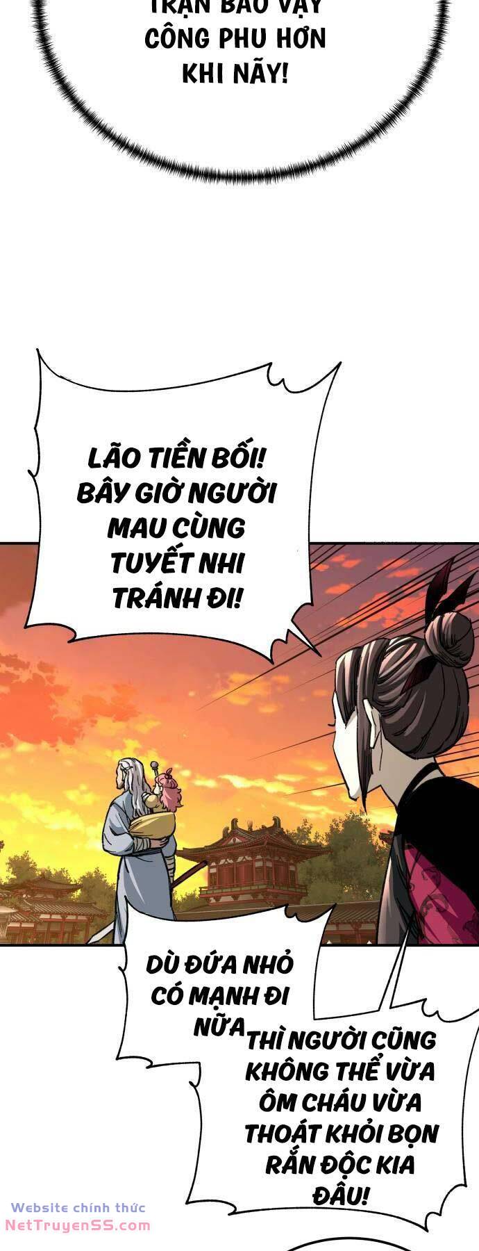 page_26