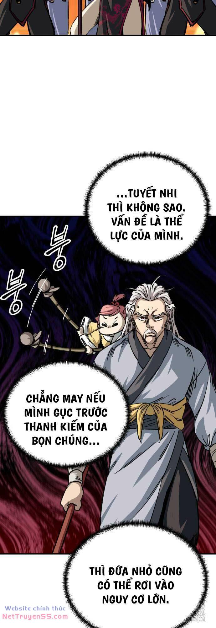 page_28