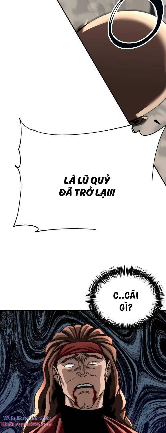 page_68