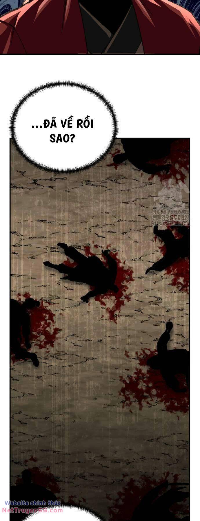 page_69
