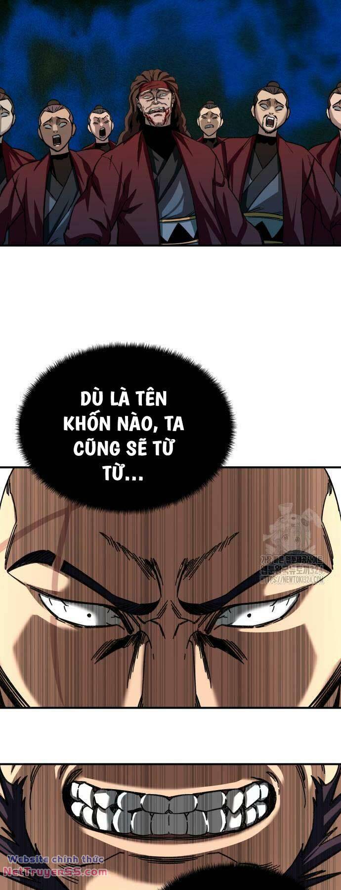 page_75