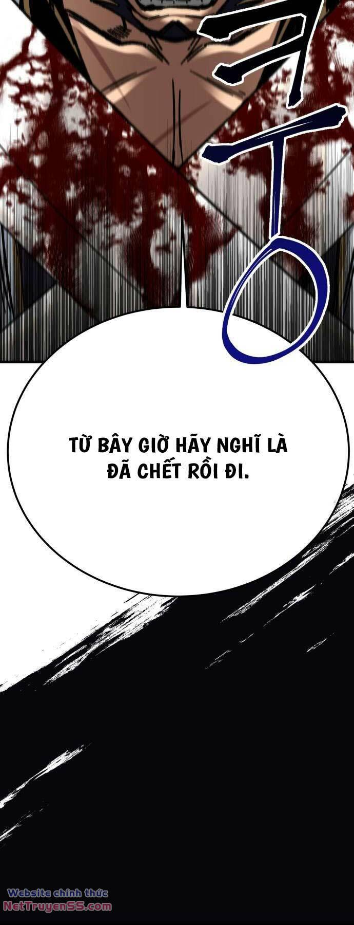 page_90
