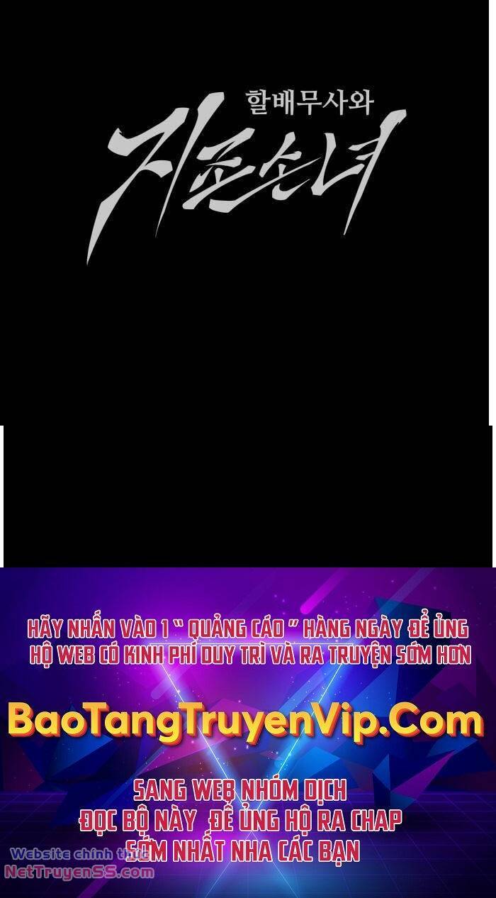 page_91