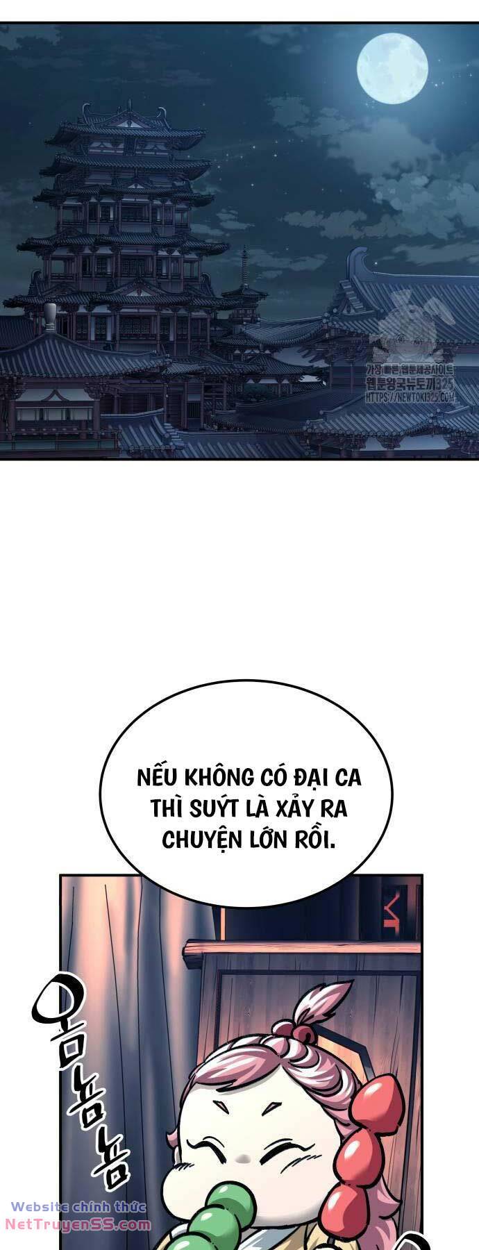 page_21