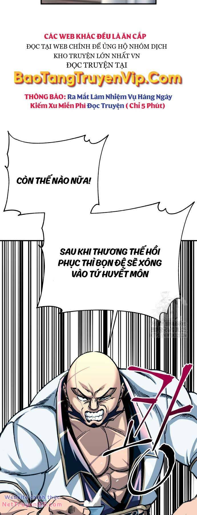 page_26
