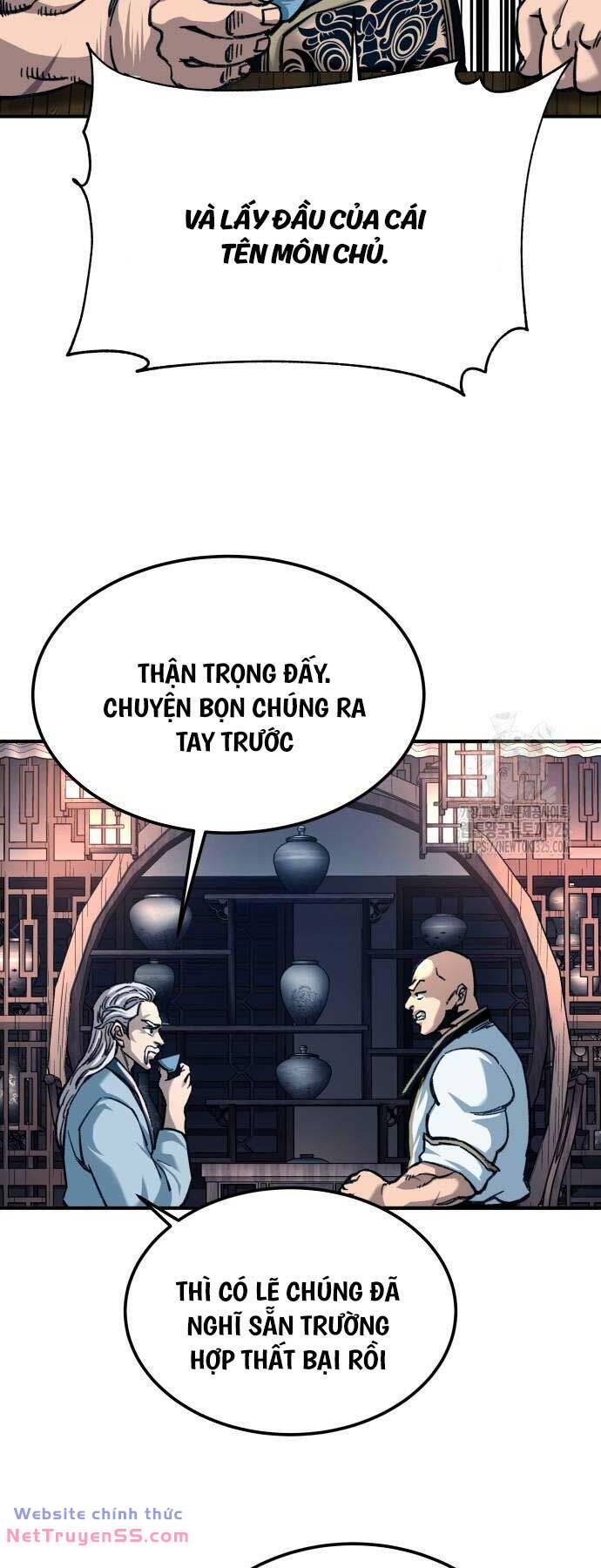 page_27