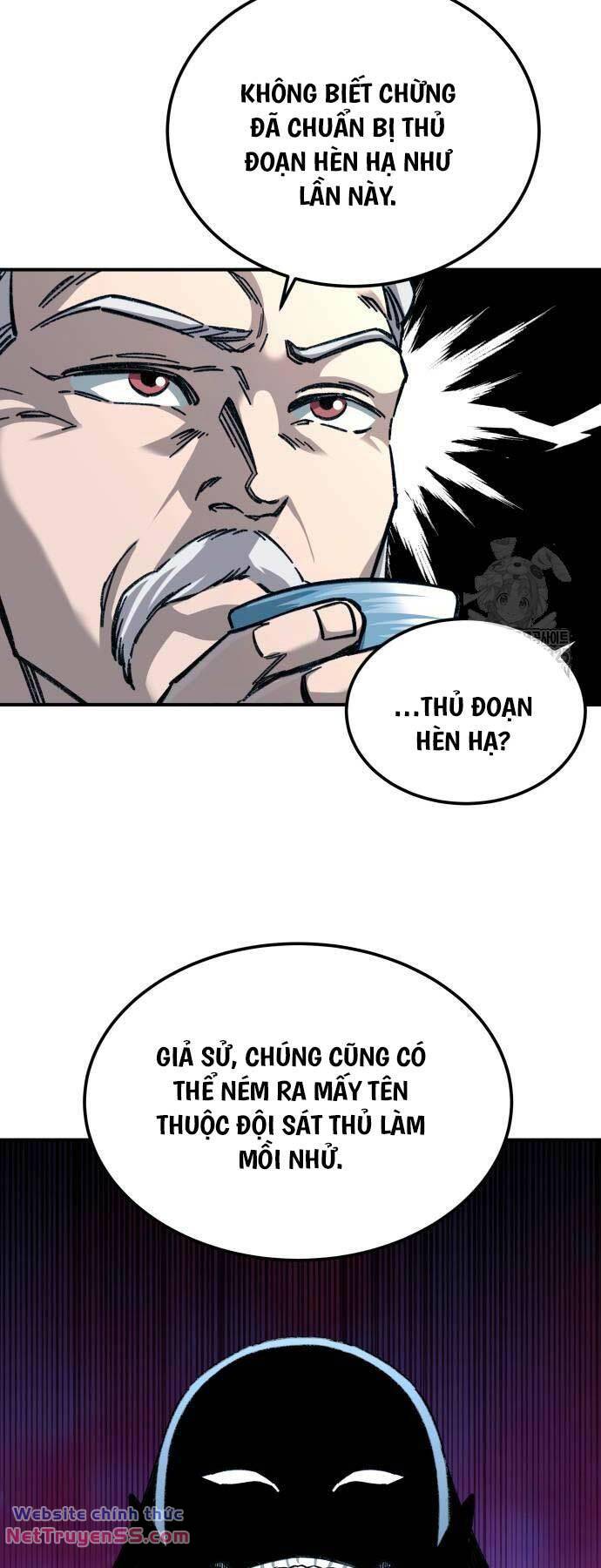 page_28