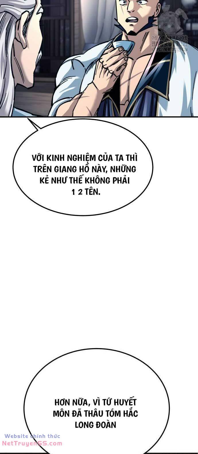 page_31