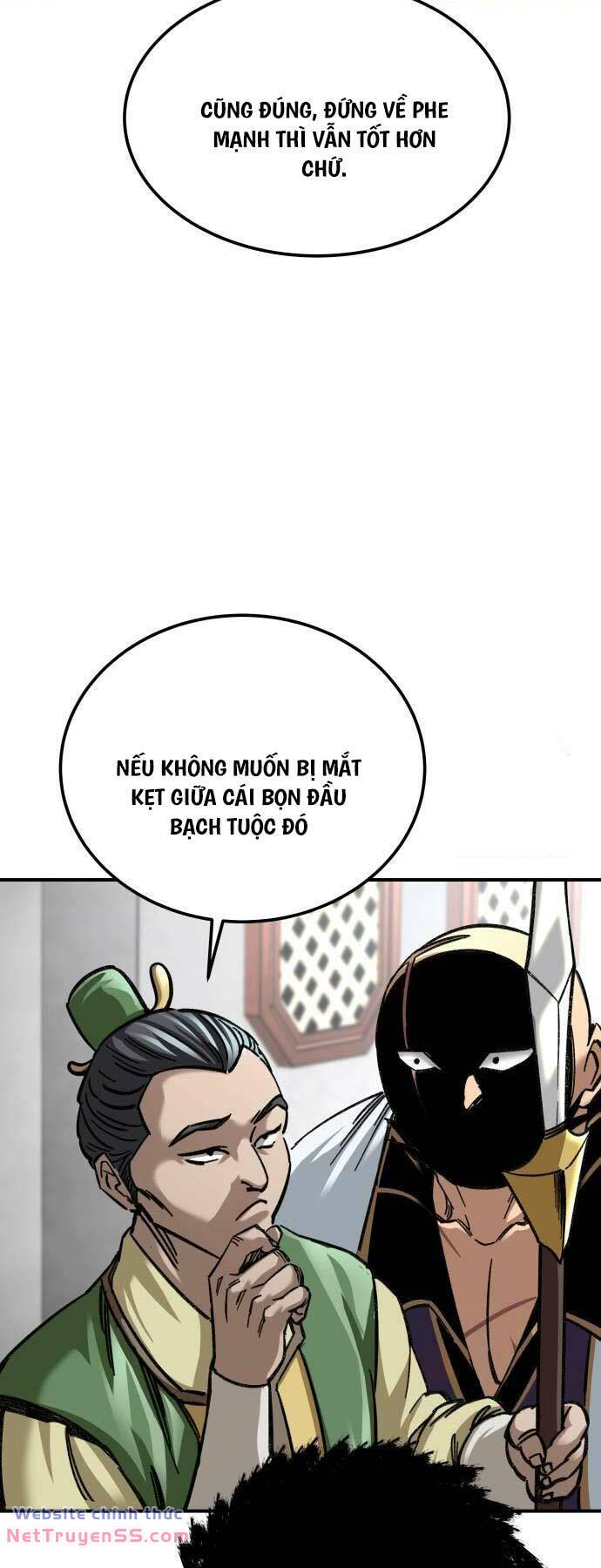 page_46