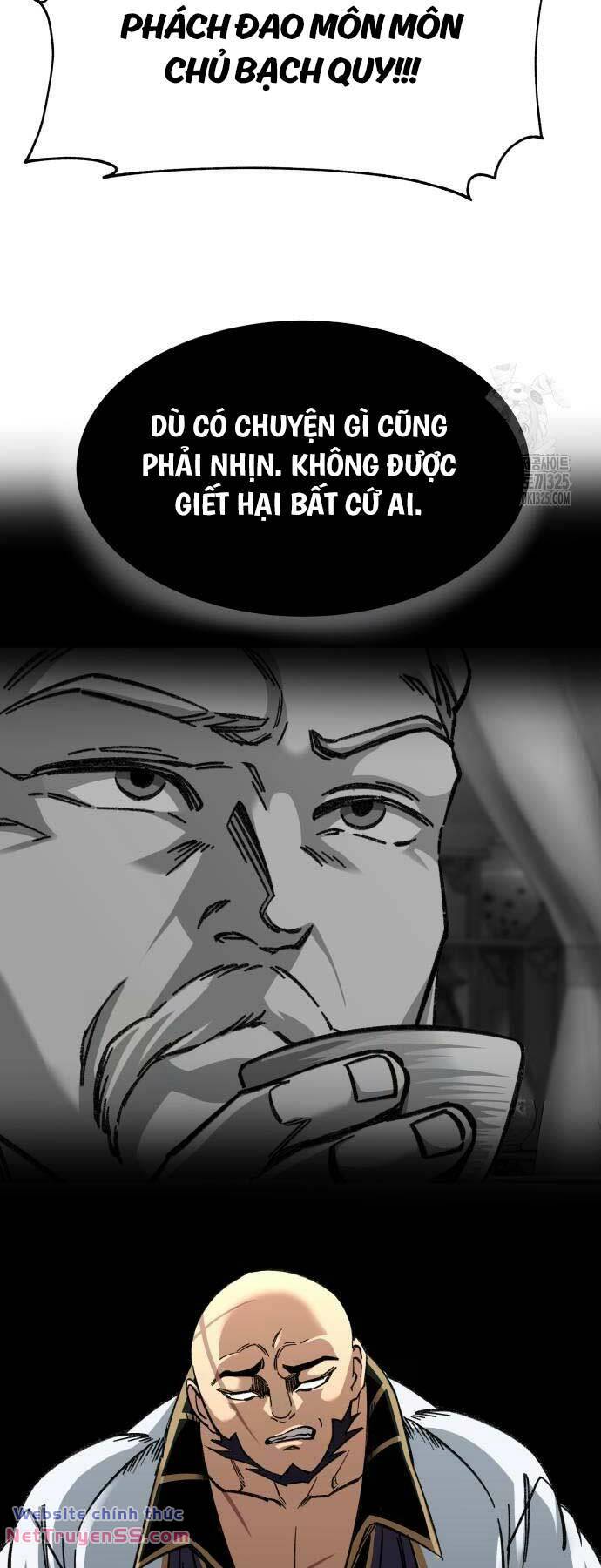 page_48