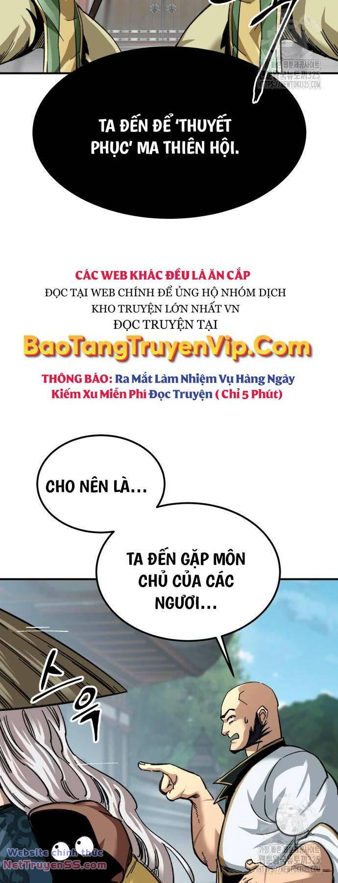 page_50
