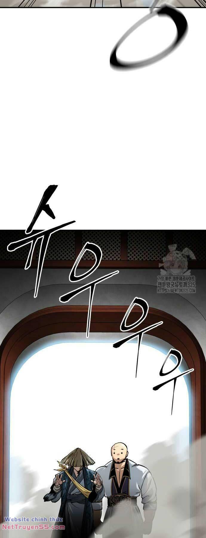 page_54