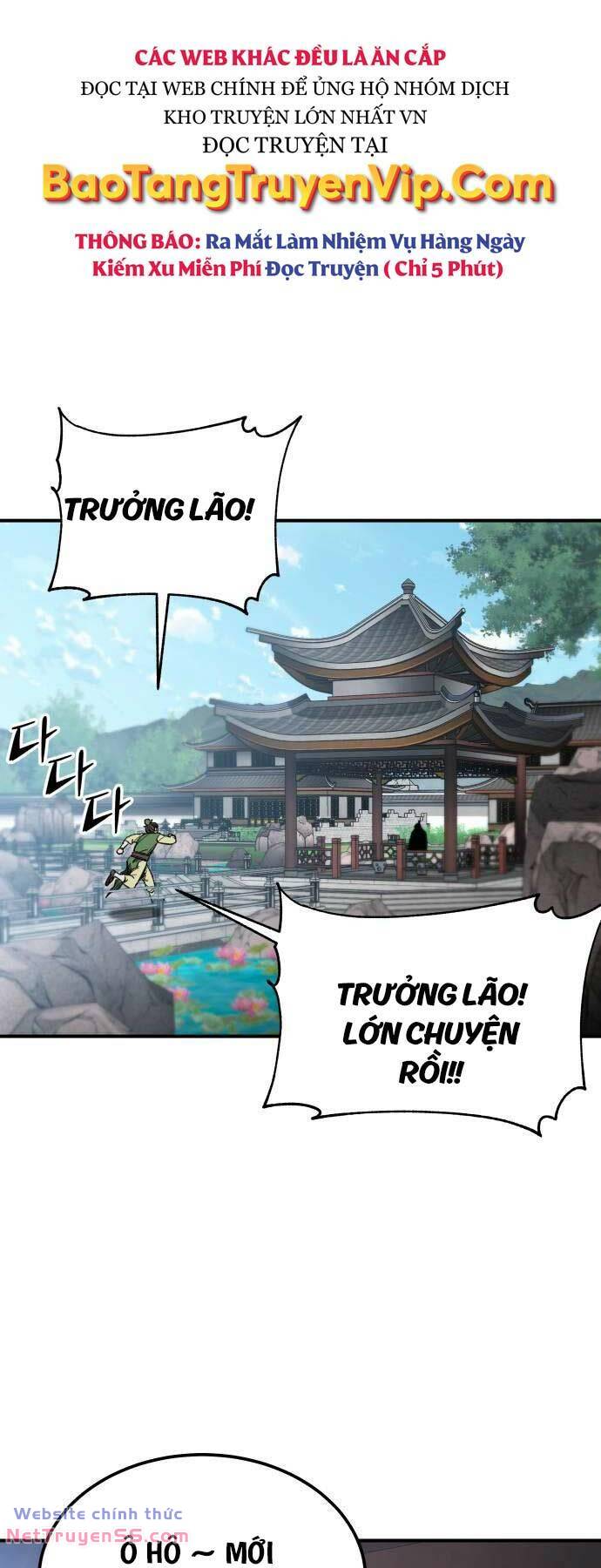 page_57