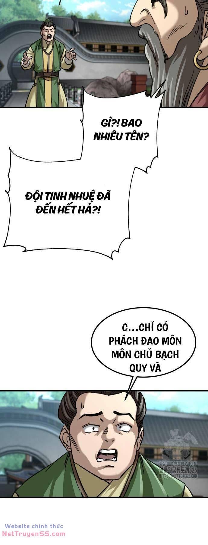 page_59