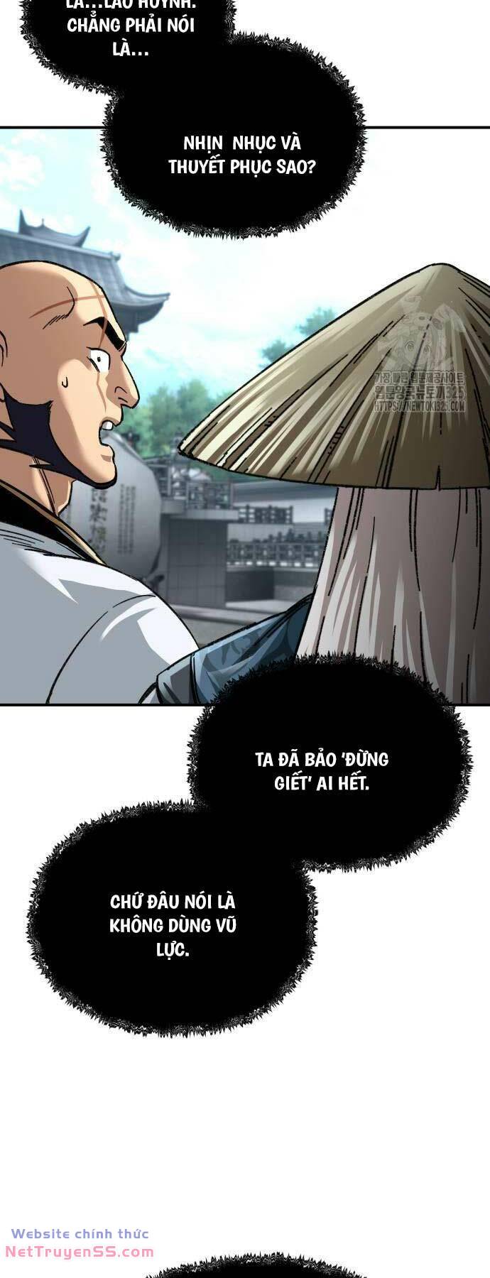 page_64