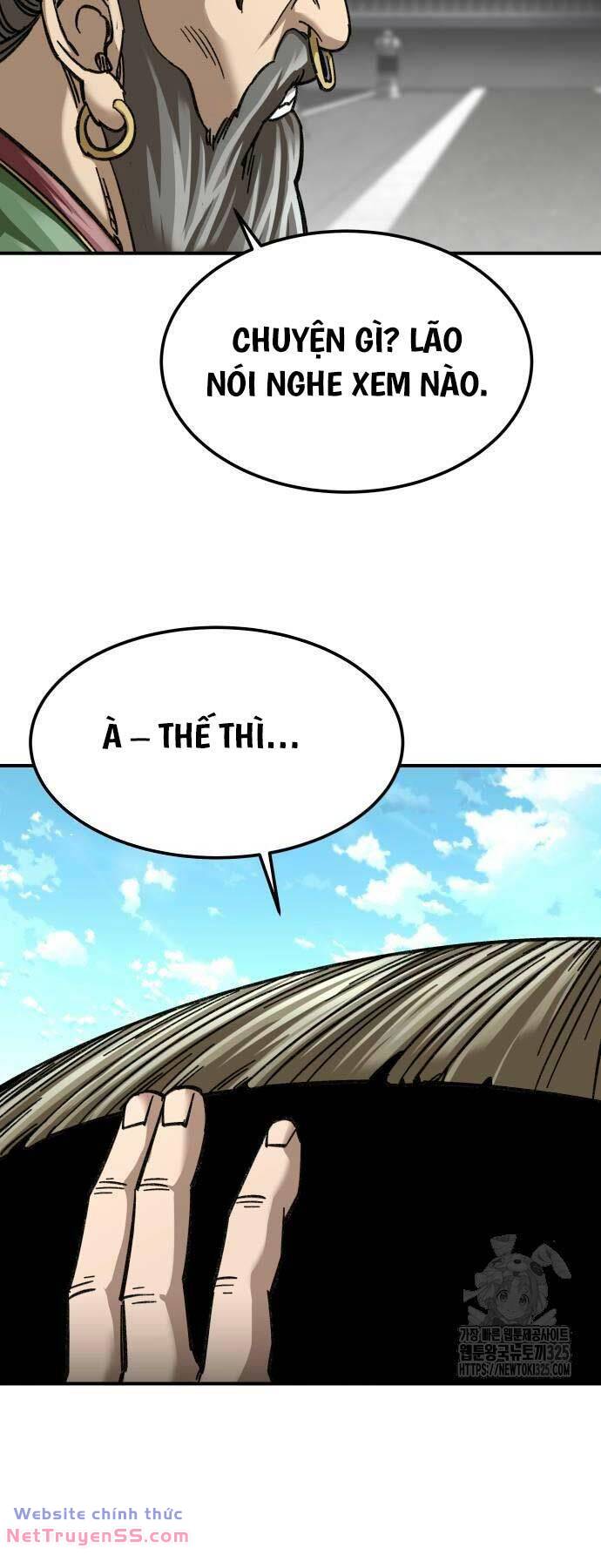 page_67