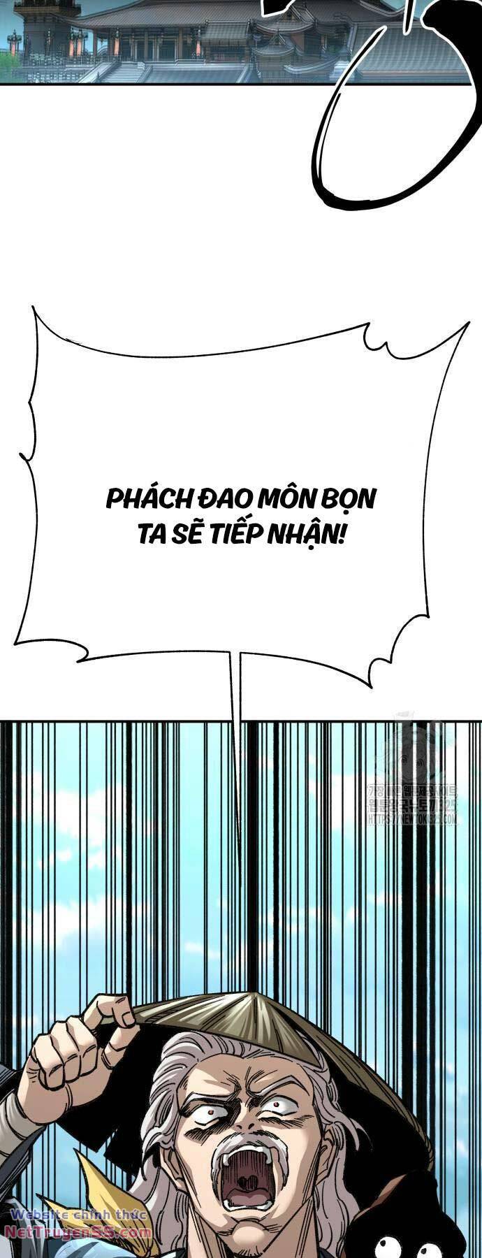 page_69