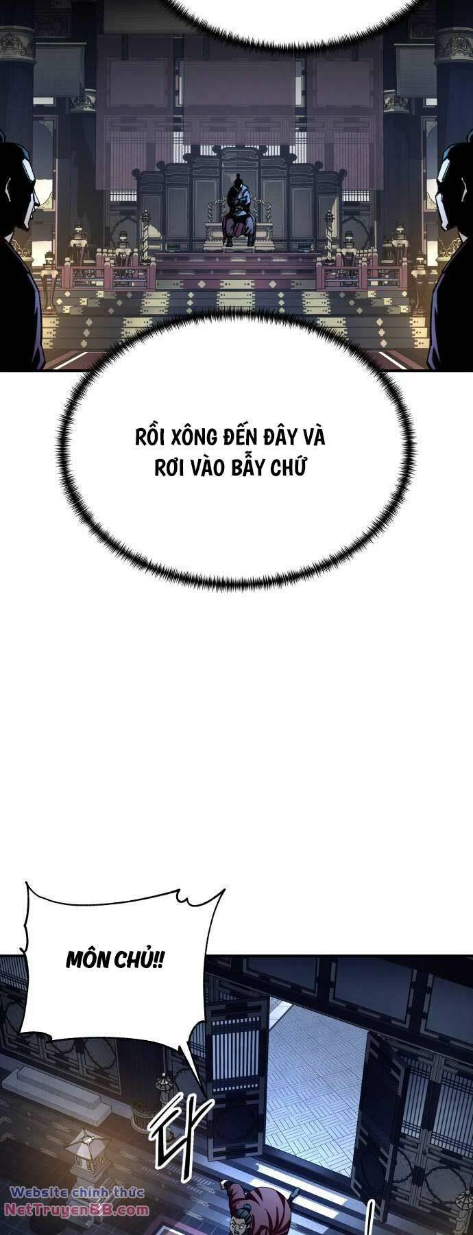 page_39