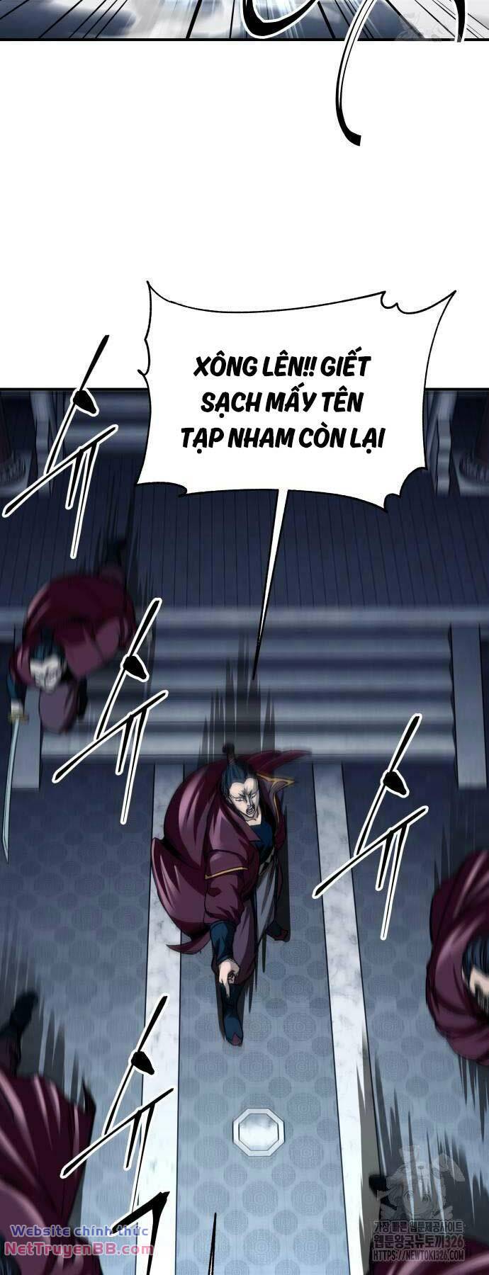 page_52