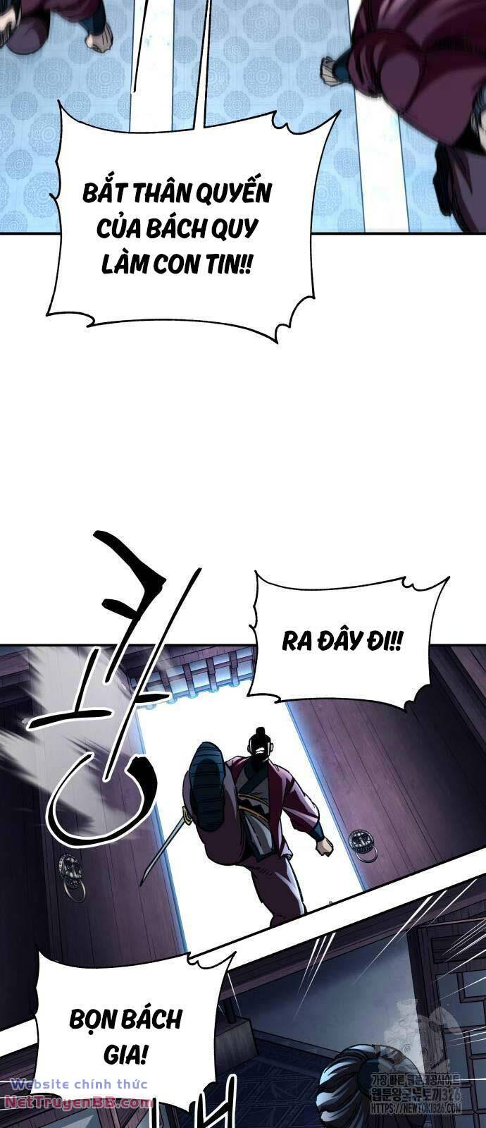 page_53