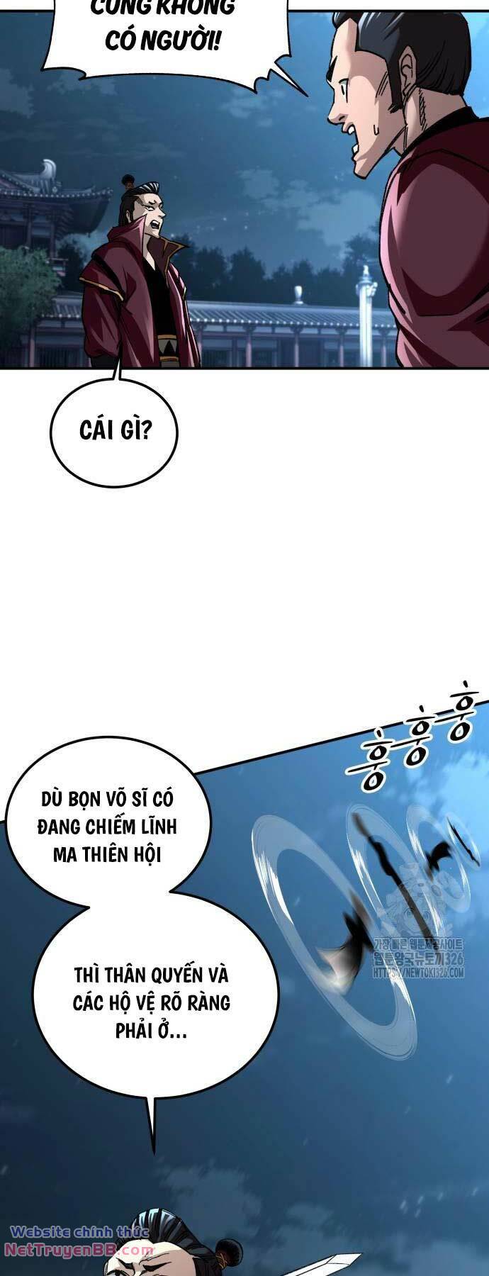 page_55