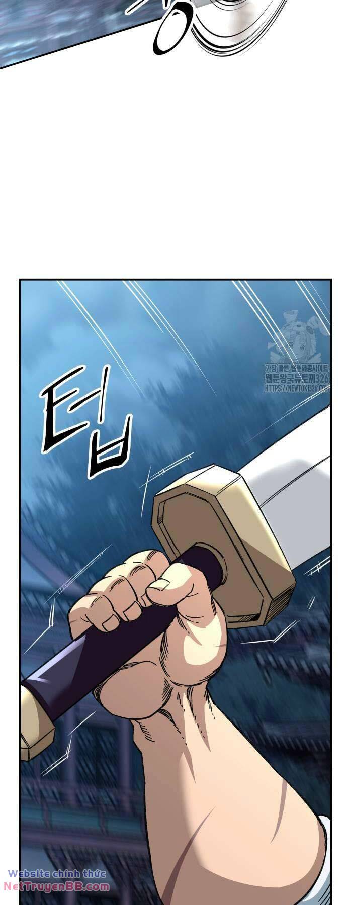 page_58